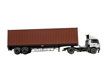 Similar image 19742619