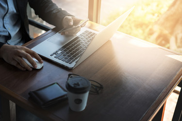 Similar image 19742628