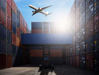 Similar image 19742637