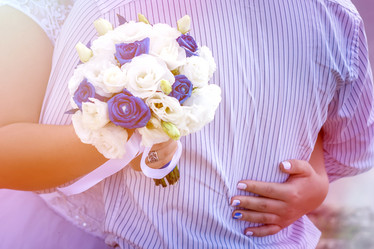 Similar image 19743225