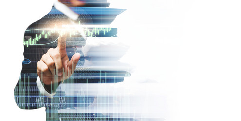 Similar image 19742653