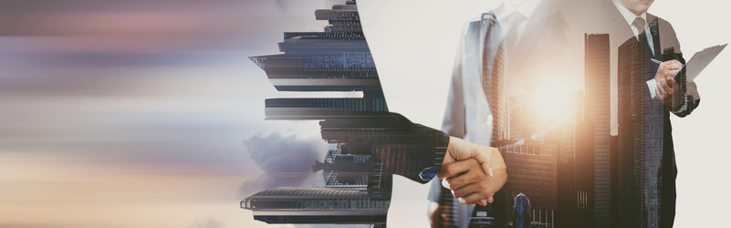 Similar image 19742604