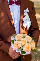 Similar image 19743249