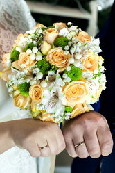 Similar image 19743252