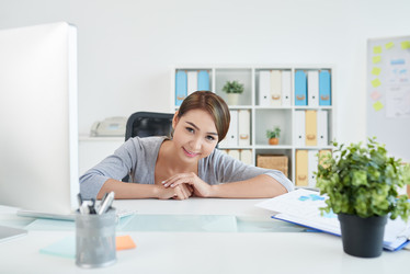 Similar image 19582825