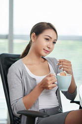 Similar image 19582788