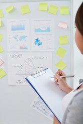 Similar image 19582849