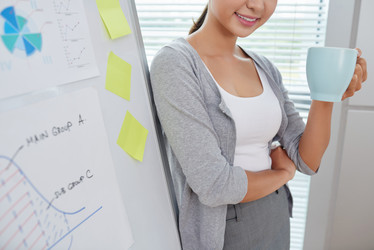 Similar image 19582854