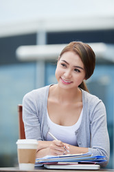 Similar image 19582862