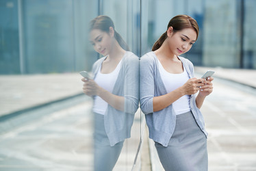 Similar image 19582869