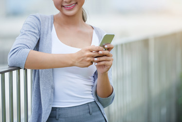 Similar image 19582896