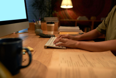 Similar image 19582890