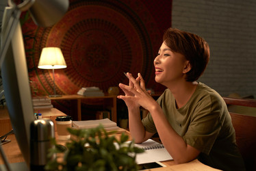 Similar image 19582895