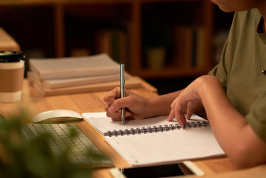 Similar image 19582921