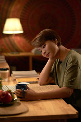 Similar image 19582923