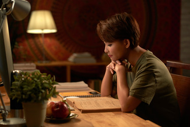 Similar image 19582897