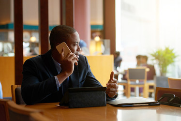 Similar image 19582922