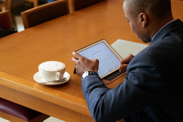 Similar image 19582927