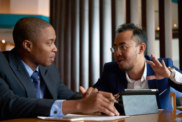 Similar image 19582914