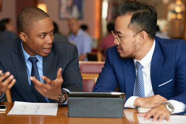 Similar image 19582916