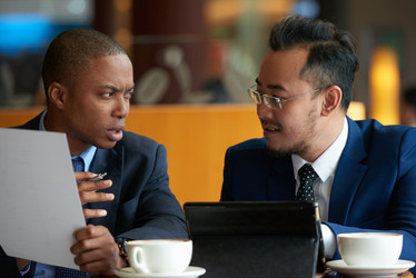 Similar image 19582918