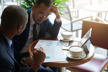 Similar image 19582919