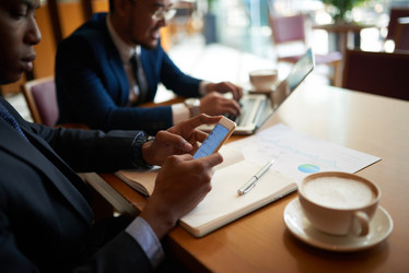 Similar image 19581998