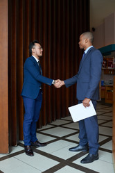 Similar image 19582007