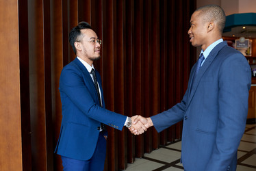 Similar image 19582012