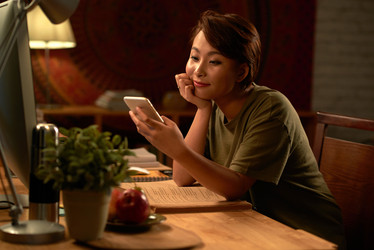 Similar image 19582034