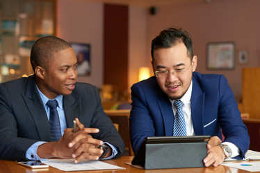 Similar image 19582060