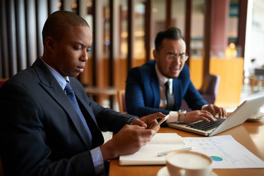 Similar image 19582091