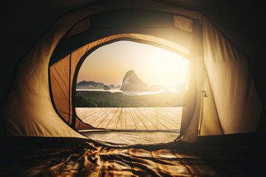 Similar image 19742583