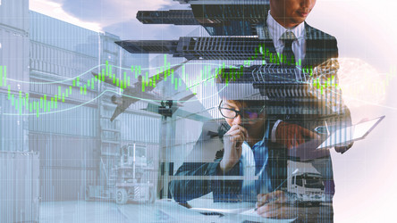 Similar image 19195319