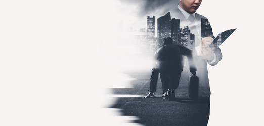 Similar image 19195342