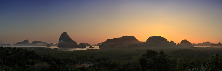 Similar image 19742585