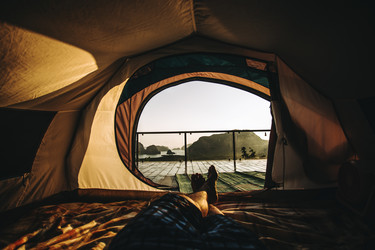 Similar image 19742586