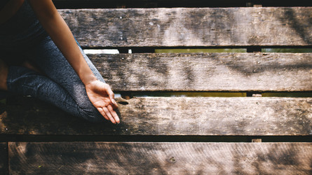 Similar image 19742588