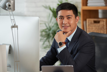 Similar image 19582090