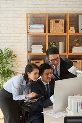 Similar image 19582096