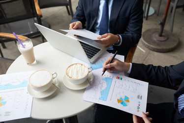 Similar image 19582098