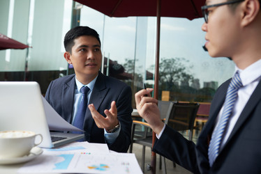 Similar image 19582099