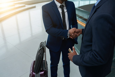 Similar image 19582728