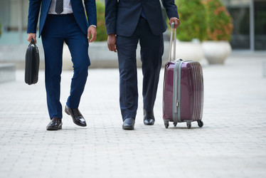 Similar image 19582792