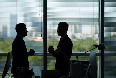 Similar image 19582813