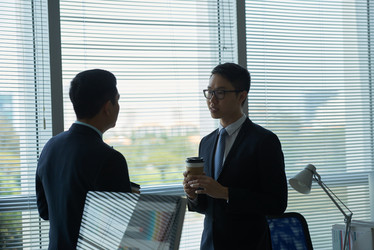 Similar image 19582816