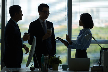 Similar image 19582821