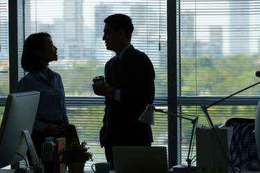 Similar image 19582824