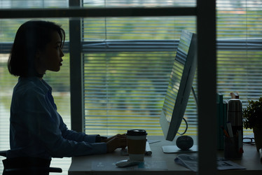 Similar image 19582729