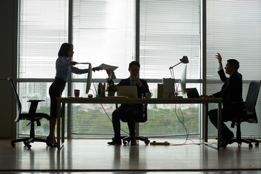 Similar image 19582817